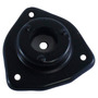 Par Amortiguadores Monroe Delanteros Nissan X-trail 2007-13 Nissan Quest