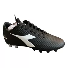 Zapato Fútbol Diadora Striker 2