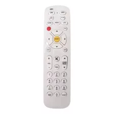 Control Remoto Directv Para Decodificadores Hd 