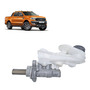 Bulbo Marcha Atras Sensor Reversa Ford Ranger Maxion 2.8 2.5 Ford Ranger