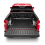 Tapa Batea Triptica Toyota Hilux 2012-2021 Doble Cabina