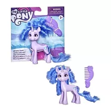 My Little Pony Best Friends Izzy Moonbow Hasbro F2612