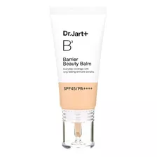 Dr. Jart+ Dermakeup Barrier Beauty Balm [medium]