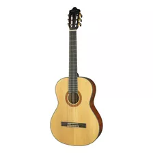 Guitarra Woodsoul Montearagon 