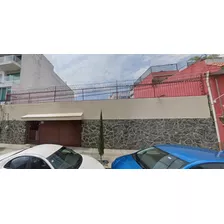 Cucm Casa En Venta En Residencial Zacatenco Gustavo A. Madero Ciudad De México