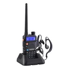 Radio Comunicacion Baofeng Motorola Icom Yaesu Kenwood Handy