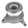 Balatas Delanteras Volvo S40 2004 - 2010 2.4 Alta Calidad