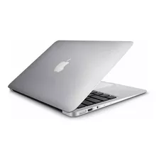 Macbook Air 2017 128gb