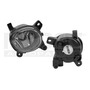 Faro Para Audi A5 2009-2011 (depo)