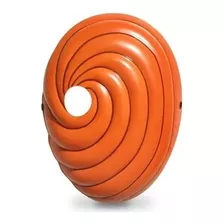 Macaras Obito Tobi 