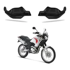 Protetor De Mao Yamaha Tenere250 2011-2018 P D M