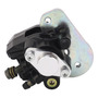 Discos De Freno Marca Brake Pak Para Porsche 911 Porsche 944