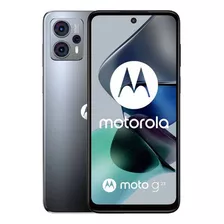 Motorola G23 Nuevo (caja Abierta)