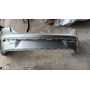 Kit Bumpers Frontal Y Trasero Kia Sorento 15-18