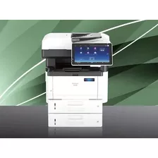 Alquiler Venta De Fotocopiadoras Impresoras Ricoh Zona Sur