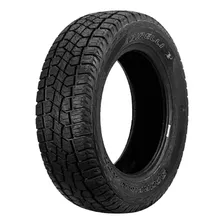 Pneu Pirelli Aro 15 Scorpion Atr 205/60r15 91h Letra Branca