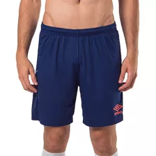 Calção Masculino Umbro Twr Soul