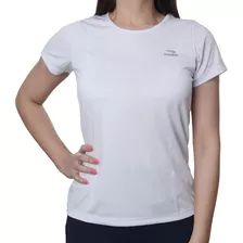 Camiseta Feminina Rainha Básica - 4420073 