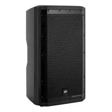 Bafle Pasivo Peavey Impulse 1012 Woofer 12 Black Widow Color Negro