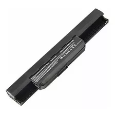 Bateria Asus A31-k53 A32-k53 A32-k53s A41-k53 A42-k53 10.8 5