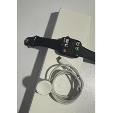 Apple Watch Serie 8 45mm