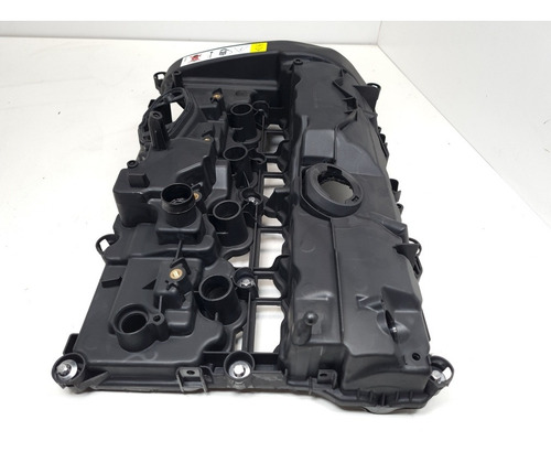 Tapa Punterias Bmw B48 2.0 330i 430i 420i X1 X3 2015 A 2019 Foto 7