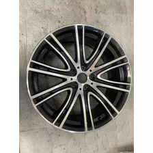 Roda Original De Bmw 540 M Sport 2018/19 Aro 20 (unid Diant)