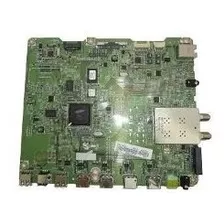 Reparo/conserto Placa Samsung Un32d5500/un40d5500/un46d5500