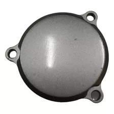 Tapa Reductor Arranque Para Moto Honda Cbx 250 Ram