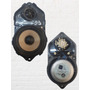 Subwoofer Bmw-serie X6 2022 Derecho