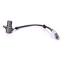 Sensor Cigeal Ckp Volkswagen R32 V6 3.2l 2008 Injetech