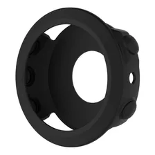 Funda Silicona Bumper Protector Para Garmin Fenix 5s