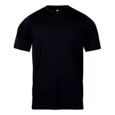 Remeras Talles Especiales Lisas 3xl 4xl 5xl 6xl 7xl 8xl 