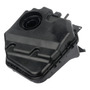 Deposito Refrigerante Compatible Audi Q7 4.2l V8 07-10 Audi Q7