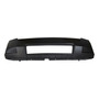 Defensas - Garage-pro Front Bumper Compatible With Jeep Cher Jeep 