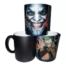 Taza Mágica Personalizada,jarro Mágico Personalizado, Regalo