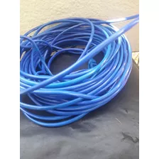Cable Para Internet