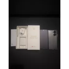 Huawei Nova 10 Se Dual Sim 256 Gb Negro 8 Gb Ram / 10 De 10
