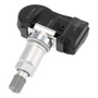 Sensor Abs Delantero Derecho Para Mazda Miata 2004 L4 1.8l Mazda MIATA