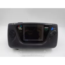 Console - Game Gear (3)