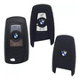 Funda Carcasa Llave Bmw Serie 2 3 5 6 7 X1 X2 X3 X5 X6