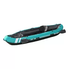 Kayak Ventura Hydro-force 280x86cm