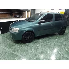 Chevrolet Corsa 2003 1.8 Gls