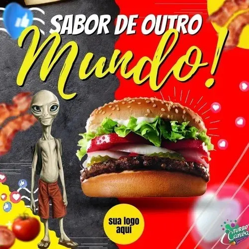 Imagem 4 do carrossel