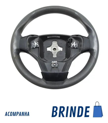 Volante Strada 1.4 2020 2