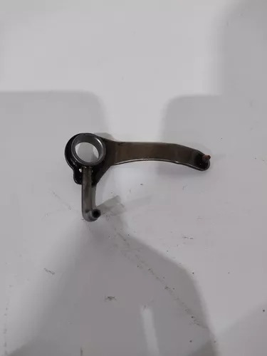 Jet Cooler Da Hilux 3.0 2006 A 2015