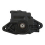 Empaques Juntas Acura Integra 90-95 1.8 B18a1/b1