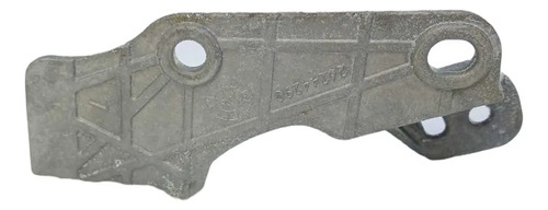 Suporte Trambulador Gm Tracker 1.0 20/24 26244290
