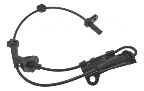 Sensor Delantero Abs Para Honda City 2010-2019 Foto 3