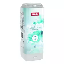 Miele Ultraphase 2 Refresh Elixir - Detergente Para Lavadora